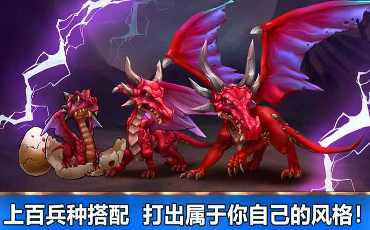 魔法契约公测时间分享,魔法契约什么时候上线