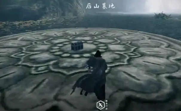 下一站江湖2瀑布锻体技巧,下一站江湖2手游瀑布锻体方式