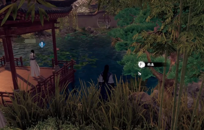 下一站江湖2刷钱方法,下一站江湖2手游怎么赚钱