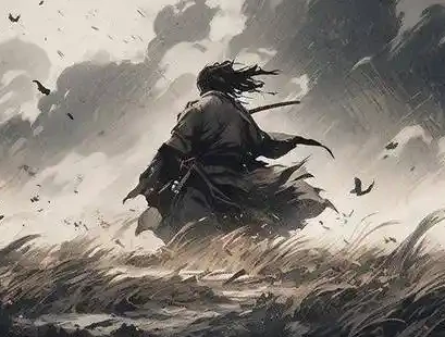 下一站江湖2属性加点怎么加,下一站江湖2手游属性加点攻略