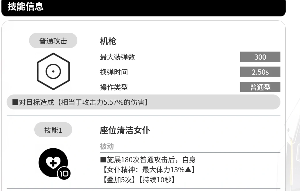 胜利女神索达怎么样,胜利女神新的希望索达角色介绍,胜利女神