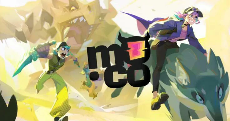 moco游戏怎么样,moco游戏玩法介绍