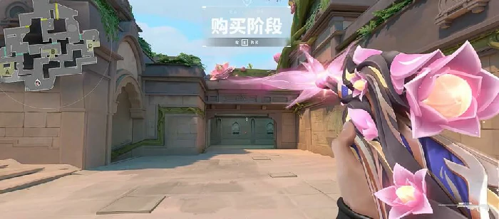 无畏契约手游狙击枪怎么选,无畏契约源能行动狙击枪推荐,无畏契约