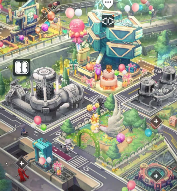 胜利女神歼灭战玩法介绍,胜利女神新的希望一举歼灭怎么玩,胜利女神