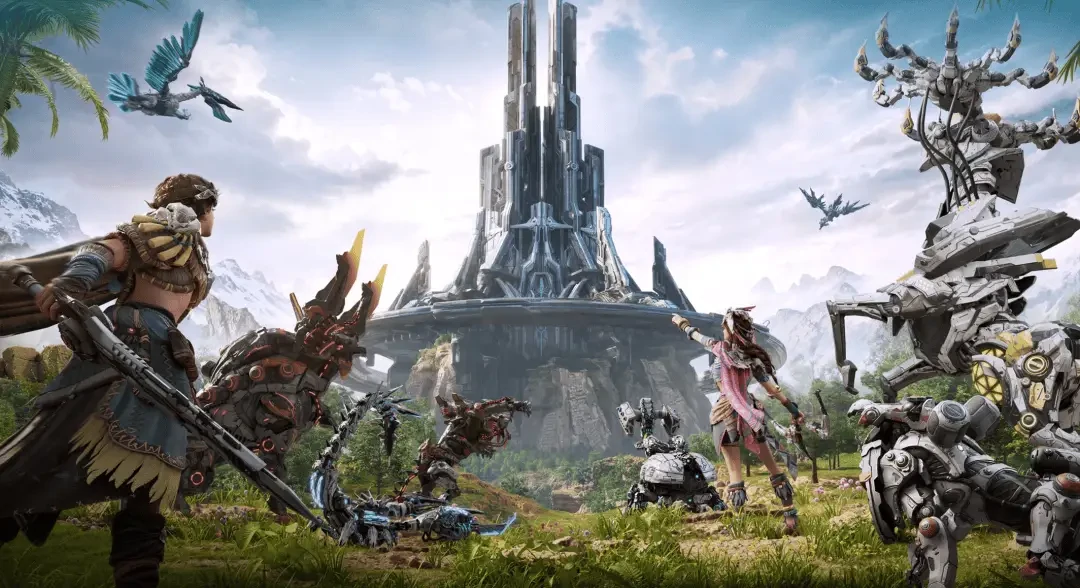 荒野起源最强生物都是什么,荒野起源最强生物详解