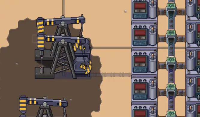 江城创业记赚钱方法,江城创业记赚钱攻略