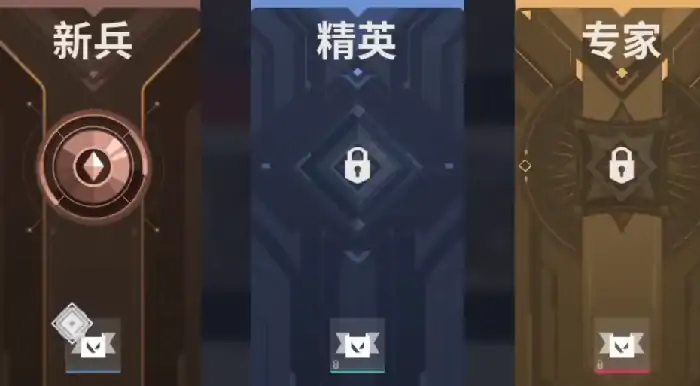 无畏契约源能行动什么时候公测,无畏契约手游上线时间介绍,无畏契约