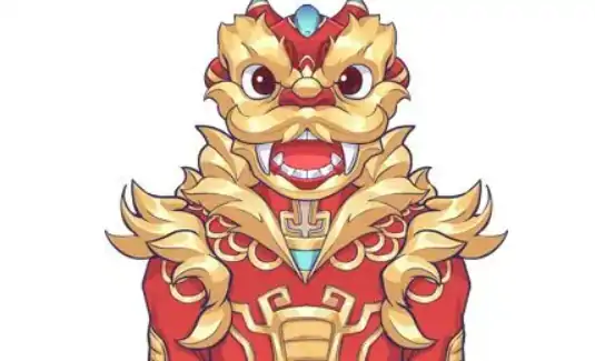 阿瑞斯病毒2周年庆介绍,阿瑞斯病毒2周年庆有什么
