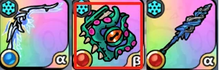英勇之地冰系搭配攻略,英勇之地冰系怎么搭配
