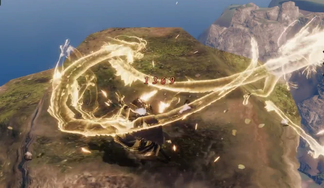 下一站江湖2降龙十八掌怎么获取,下一站江湖2手游降龙十八掌获取方法