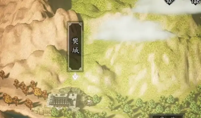 逸剑风云决水银怎么获得,逸剑风云决手机版水银获取方式