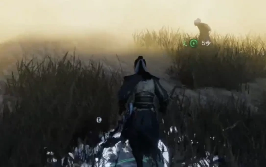 下一站江湖2嵩室山怎么加入,下一站江湖2手游嵩室山任务介绍