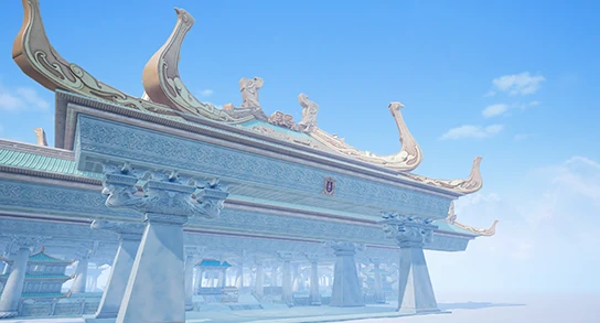 和平精英哪吒2联动什么时候开启,和平精英哪吒2联动活动介绍,和平精英
