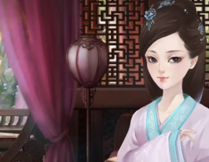 后宫三千人登后篇攻略,后宫三千人登后篇前期流程介绍