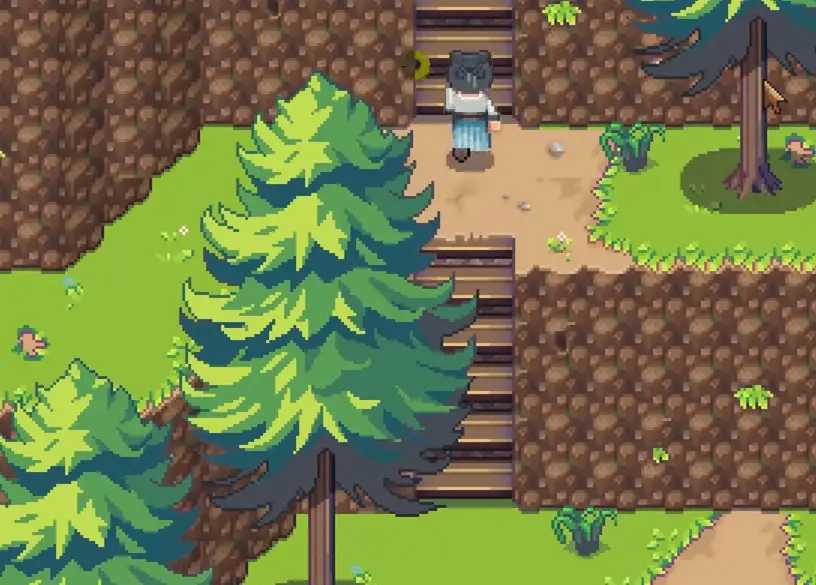 江城创业记卖什么赚钱,江城创业记赚钱方法介绍