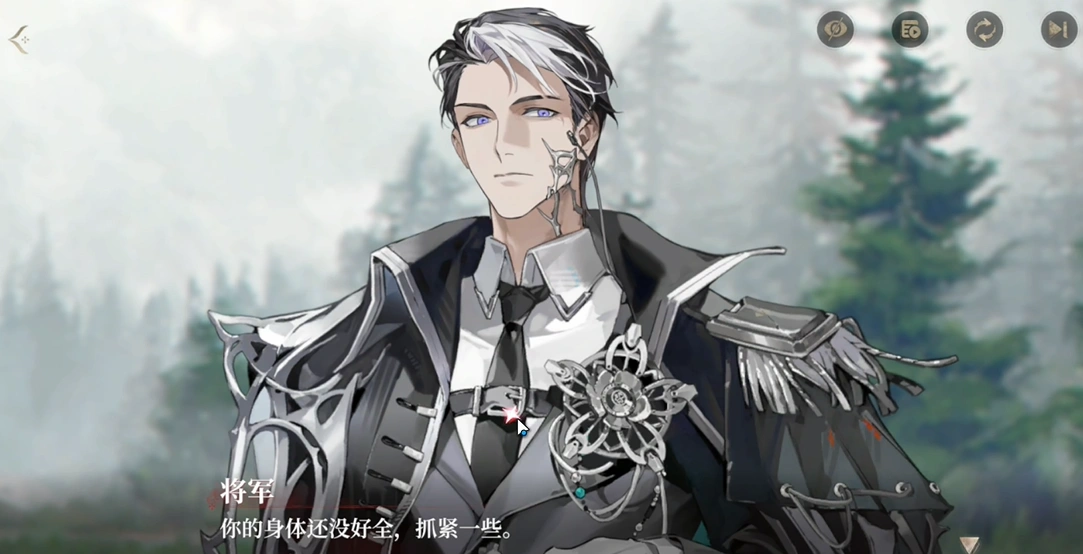 代号砰砰将军怎么攻略,代号砰砰将军攻略指南