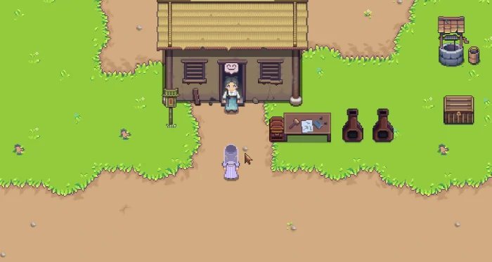 江城创业记人物喜好表,江城创业记人物喜好清单一览