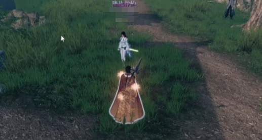 下一站江湖2枪法武学获得方法,下一站江湖2手游枪法武学怎么获取