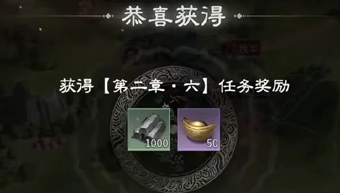 三国天下归心玩法介绍,三国天下归心玩法怎么玩