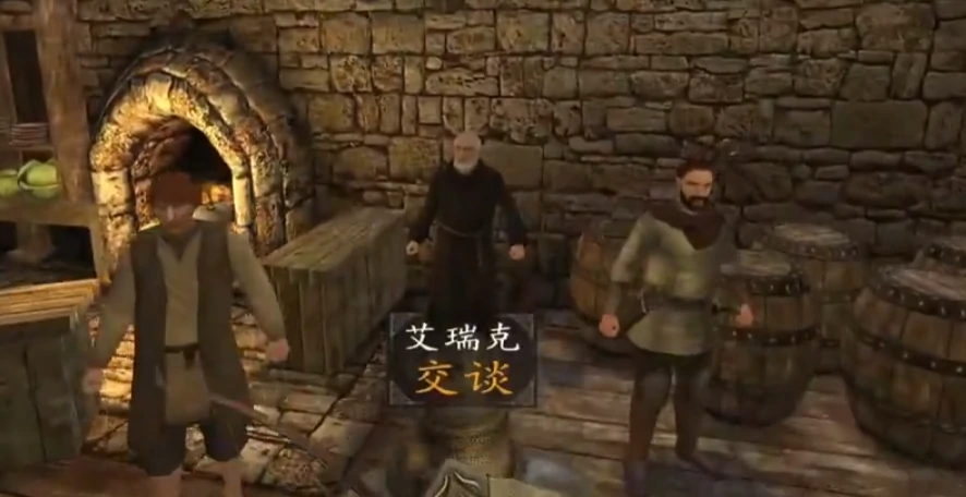潘德的预言龙泪宝石怎么获取,潘德的预言龙泪宝石有什么用