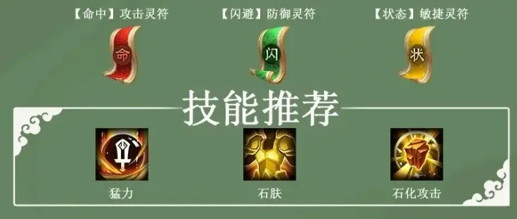 三国志异闻录廖化怎么培养,三国志异闻录廖化攻略