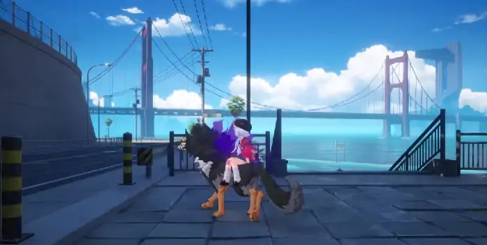 异环三头犬怎么获得,异环三头犬获取方法