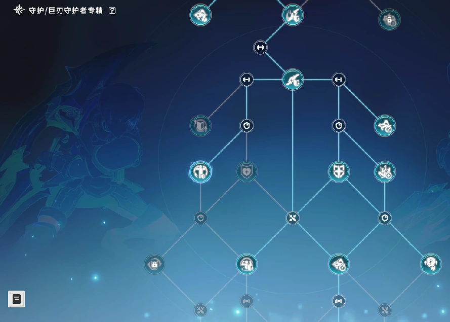 星痕共鸣装备词条优化攻略,星痕共鸣装备词条怎么优化