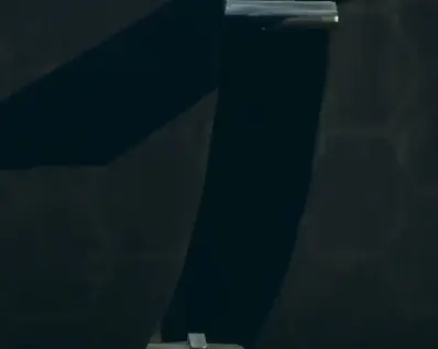 现代战舰二级最强鱼雷有哪些,现代战舰手游强力鱼雷介绍