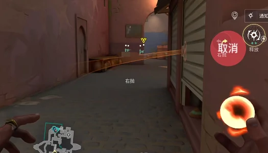 无畏契约源能行动配队攻略,无畏契约手游配队思路分享,无畏契约