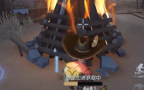 第五人格林中童话玩法介绍,第五人格林中童话怎么玩,第五人格