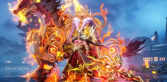 王者将魂攻略分享,王者将魂新手怎么玩