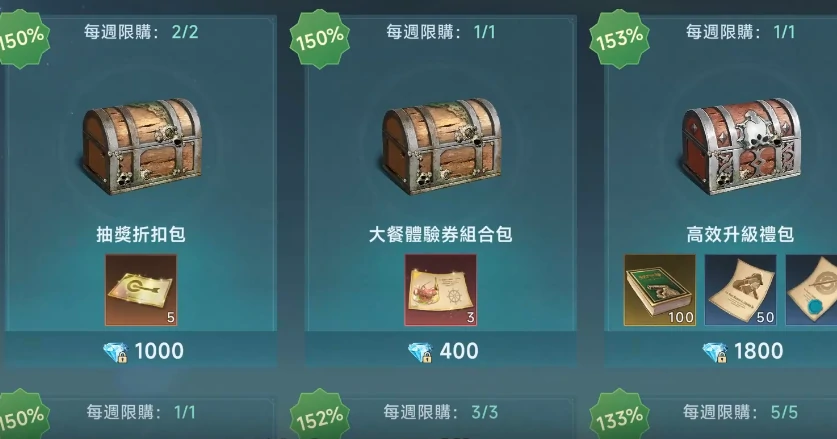 大航海时代传说行动力怎么获得,大航海时代传说行动力玩法介绍
