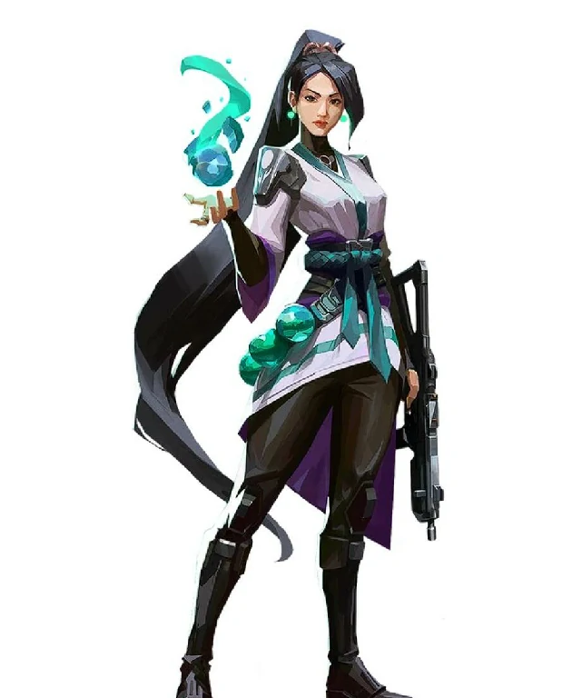 无畏契约源能行动新手英雄推荐,无畏契约手游新手选什么英雄,无畏契约