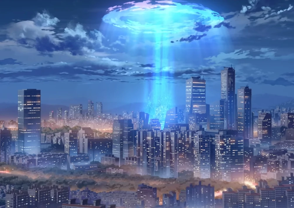 terbis是哪个国家的游戏,terbis游戏简介