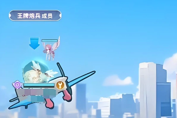 弹弹星球豹速玩法介绍,弹弹星球豹速怎么玩