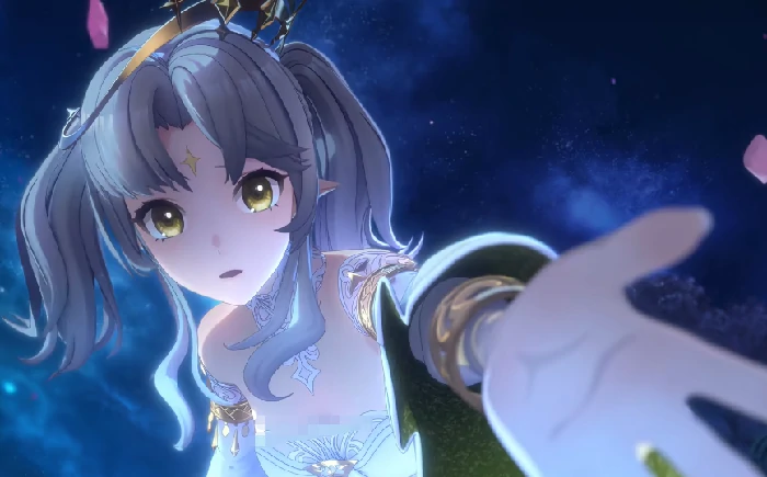 归环内测资格怎么获取,归环内测资格获取方法