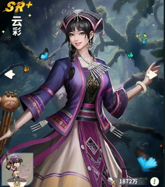 盗墓笔记手游PVE怎么玩,盗墓笔记手游PVE攻略分享