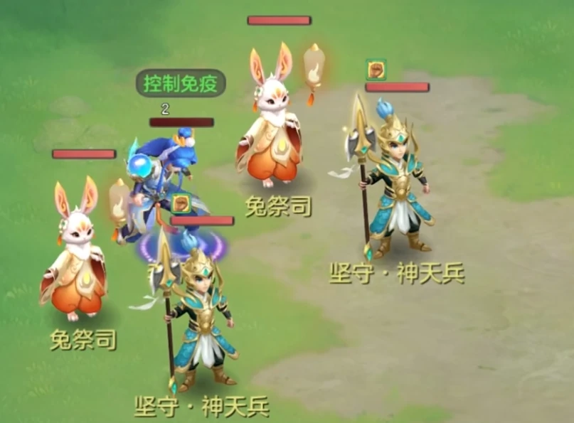 梦想世界长风问剑录好玩么,梦想世界长风问剑录游戏特色介绍