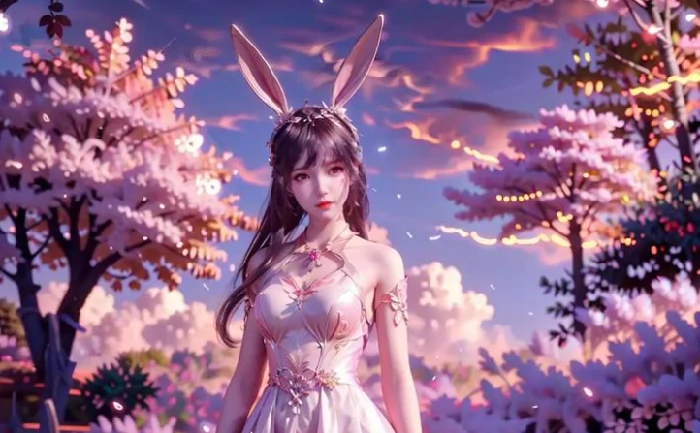 斗罗大陆猎魂世界小舞怎么打,斗罗大陆猎魂世界小舞玩法技巧