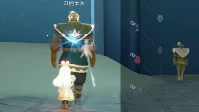 光遇双星季介绍,光遇双星季有什么,光遇