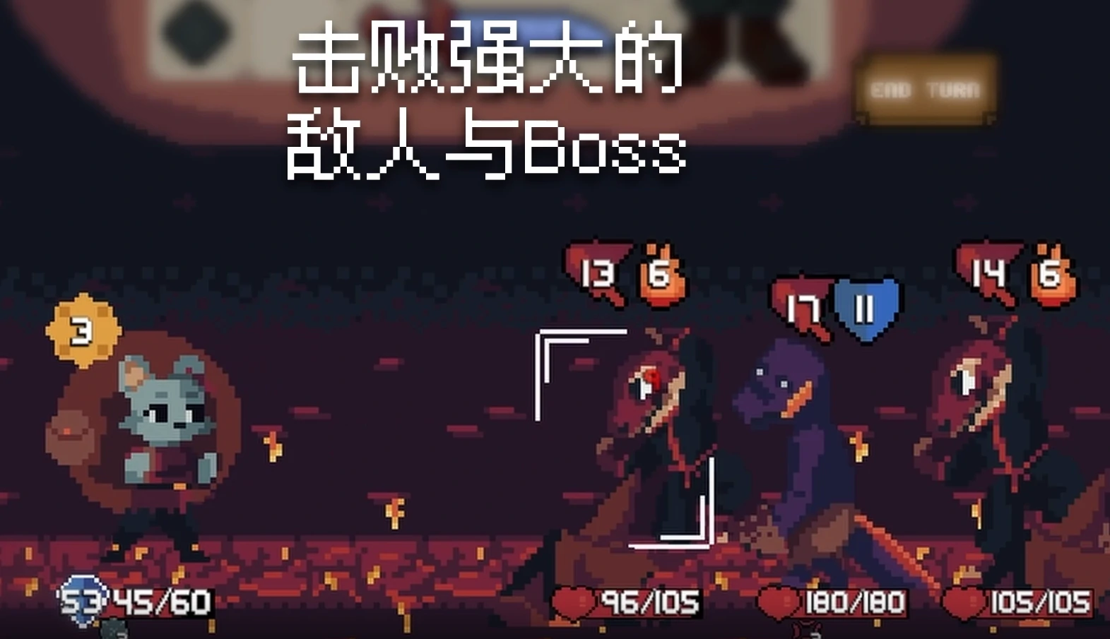 背包英雄好玩吗,背包英雄游戏评测