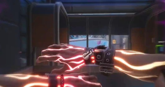 远光84设备异常是怎么回事,远光84设备异常解决办法