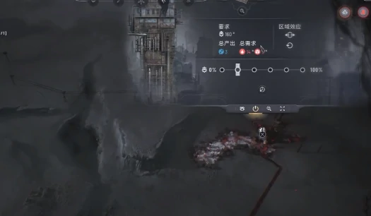 冰汽时代科研效率如何提升,冰汽时代手游科研效率提升方法