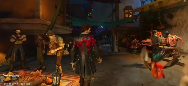 遗忘之海好玩吗,遗忘之海手游怎么样