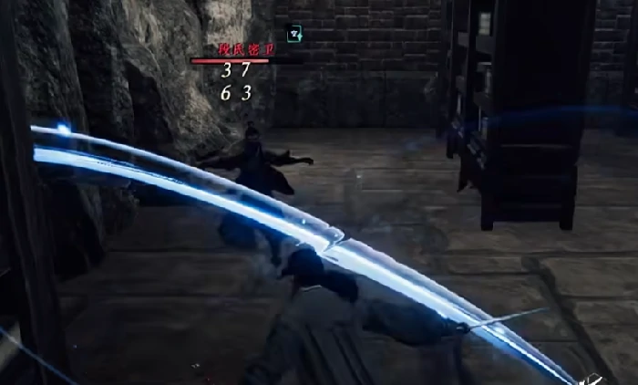 下一站江湖2白首太玄经怎么获得,下一站江湖2手游白首太玄经获取方式