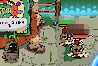 英勇之地可以联机吗,英勇之地手游联机攻略