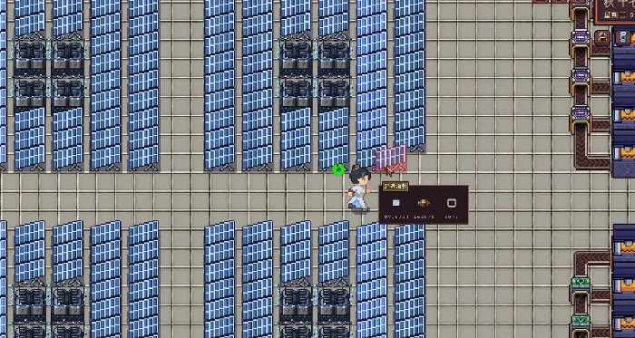 江城创业记手机能玩吗,江城创业记手机版什么时候上线