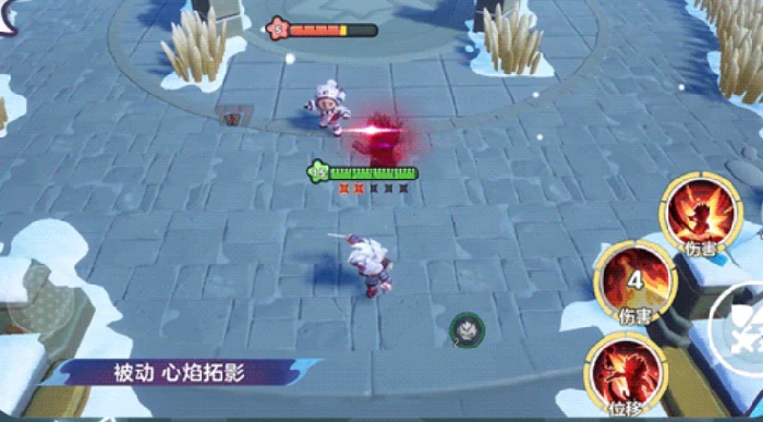 元梦之星鸢怎么样,元梦之星鸢介绍,元梦之星