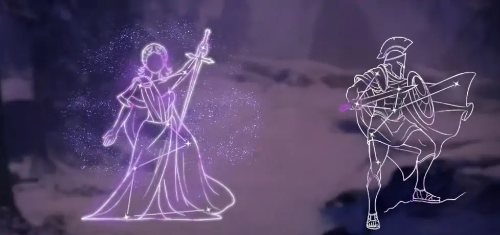 千年之旅公测时间是哪天,千年之旅公测时间说明