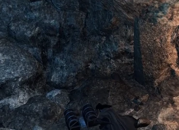 下一站江湖2无心地宫机关怎么破解,下一站江湖2无心地宫机关破解攻略